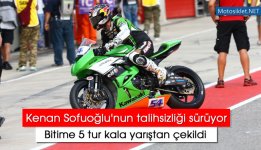 kenan-yaris-disi-imola.jpg
