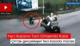 tam-ortasi-kasa-motorsiklet.jpg