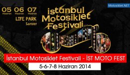 ist-moto-fest-2014.jpg