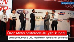ozen-motor-40-yil-2014.jpg