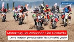 akhisar-motocross-2014.jpg