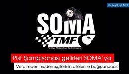 soma.jpg