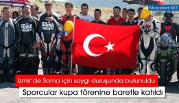 izmir-soma-pist.jpg