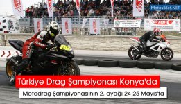 moto-drag-25mayis2014.jpg