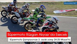 supermoto-akyazi-25mayis2014.jpg