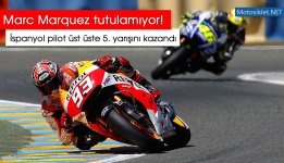 Marc-Marquez-5de5.jpg