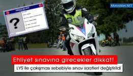 ehliyet-sinav-saatleri-degisti.jpg