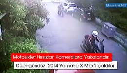 gupegunduz-tmax-2014.jpg