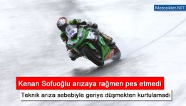 sofuoglu-teknik-ariza-4.jpg