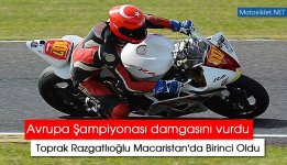 avrupa-sampiyonasi-toprak-birinci.jpg