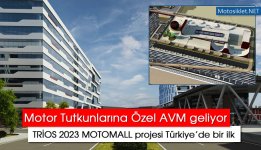trios-2023-motomall.jpg