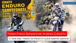 cumuk-enduro-2014.jpg
