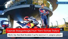 toprak-razgatlioglu-italy-2014.jpg