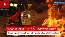 pizza-firinli-motosiklet.jpg