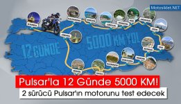 pulsar-test-surusu.jpg