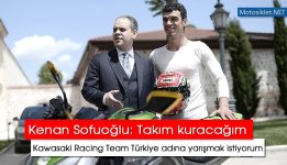 Kawasaki-Racing-Team-Turkiye-2015.jpg