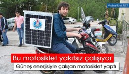 gunes-enerjili-motosiklet.jpg