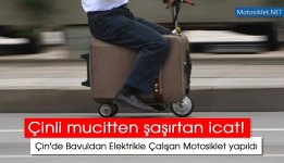 bavul-motosiklet-2015.jpg