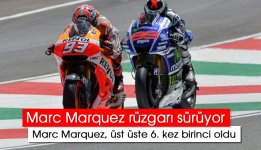 Marc.Marque6x6.jpg