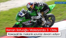 kenan-sofuoglu-malezya-2014.jpg