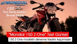 mondial-150-z-one-testi.jpg