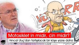motosiklet-hincal-uluc.jpg