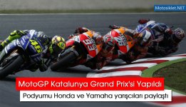 katalunya-motogp-2014.jpg