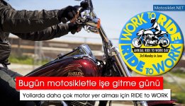 motosikletle-ise-gitme-gunu-2014.jpg