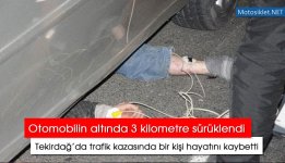 kaza-tekirda-motor.jpg