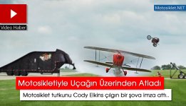 motor-ucak-ustunden-atladi.jpg
