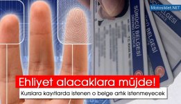 ehliyet-parmak-izi-belgesi.jpg