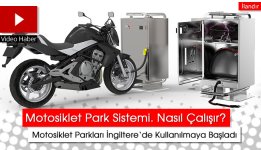 motosiklet-park-sistemi.jpg