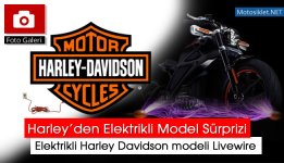 Elektrikli-Harley-Davidson-Livewire.jpg