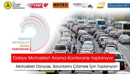turkiye-motosiklet-arama-konferansi.jpg