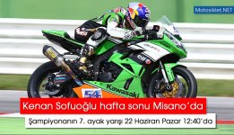 kenan-sofuoglu-misano-2014.jpg