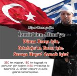 rekor-denemesi.jpg