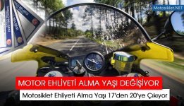 motosiklet-ehliyeti-alma-yasi.jpg