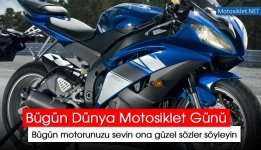 dunya-motosiklet-gunu.jpg