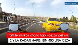 trafikte-makas-atma-cezasi.jpg