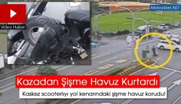 sisme-havuz-scooter-kaza.jpg