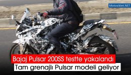pulsar-200ss-bajaj.jpg