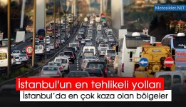istanbulun-en-tehlikeli-yollari.jpg