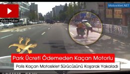 polis-kosarak-yakaladi.jpg