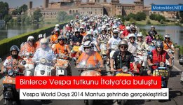 vespa-world-days-2014.jpg