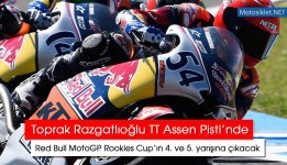 toprak-razgatlioglu-assen-2014-01-02.jpg