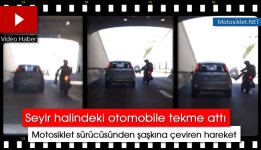 otomobile-tekme-atan-motorcu.jpg
