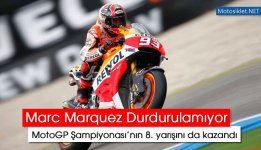 marc8x8.jpg