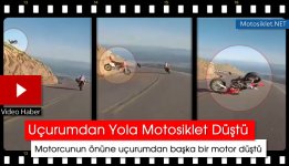 ucurumdanmotordustu.jpg