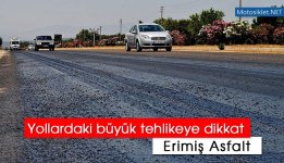 erimis-asfalt.jpg