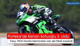 kenan-sofuoglu-portekiz3.jpg